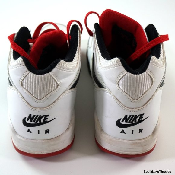 adidas b75879
